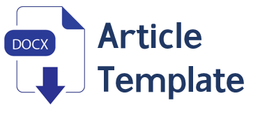 Article Template